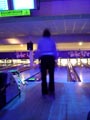 Bowling (i)